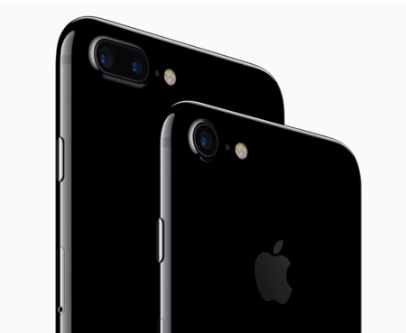 "Coil whine", una posible explicación al zumbido que aparece en algunos iPhone 7