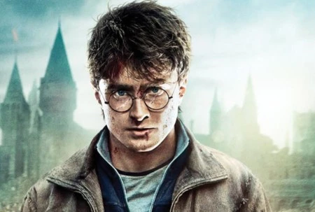 Daniel Radcliffe se infiltrará entre terroristas neo-nazis en 'Imperium'