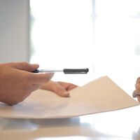 El euríbor sigue creciendo y alcanza la barrera del 3,5%, su máximo desde 2008 