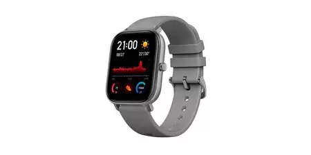 Amazfit Gts