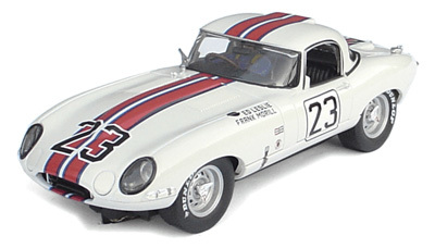 Jaguar E-Type Sebring 1963.jpg