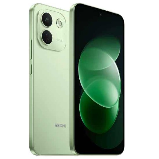 REDMI Note 17 Pro Max 5G 8GB RAM 512GB espacio batería 9.210 mAh
