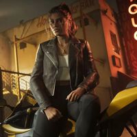 "Es una malísima decisión". Un veterano de Bethesda cree que los 10 años de desarrollo de GTA 6 solo están al alcance de muy pocos