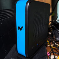 Tu tele se queda cargando aunque tengas buena fibra. La culpa es de un ajuste del router que casi nadie toca 