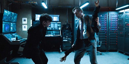 Agarralo Como Puedas 2025 3