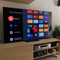 Aire acondicionado, monitores, amplificadores WiFi, cerraduras y más: lo mejor de la semana