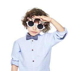 Foto 5 de 34 de la galería primark-navidad-familia-2016 en Trendencias