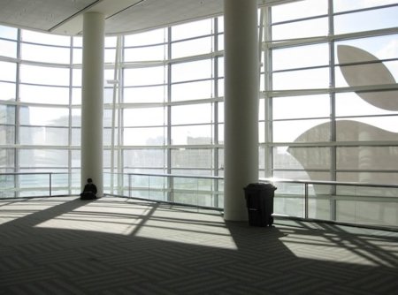 Lo que probablemente veremos en la WWDC 2013 y lo que no veremos hasta más tarde