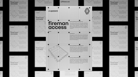 Renault Safety Unpatent 004 Ig W1500 H843