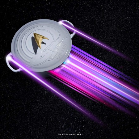 Enterprise