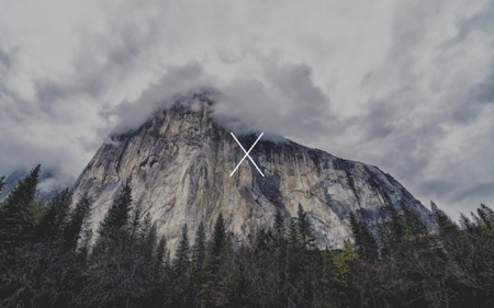 Tenemos nueva beta de OS X Yosemite 10.10.3 tanto para desarrolladores como beta pública