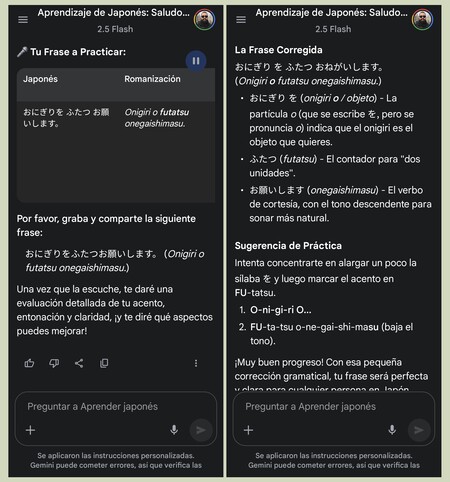 Japones 3
