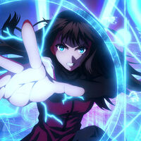 Ufotable confirma más proyectos en camino: los responsables de Kimetsu no Yaiba lanzarán otra película anime este mismo año  