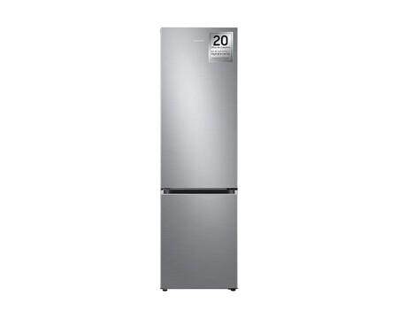 Es Rb7300t 461869 Rb38c605ds9 Ef