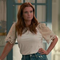 Netflix cancela una de sus series más largas, demostrando que ni siquiera llegar a 5 temporadas te garantiza tener un final