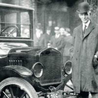 ¿Cuál ha sido el mejor acierto de una marca de coches? La pregunta de la semana