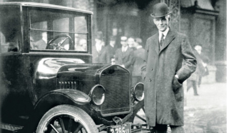 ¿Cuál ha sido el mejor acierto de una marca de coches? La pregunta de la semana