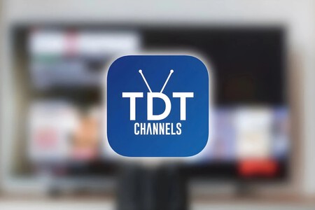 Tdtchannels