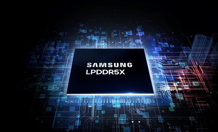 Imagens | PR MEDIA | Samsung