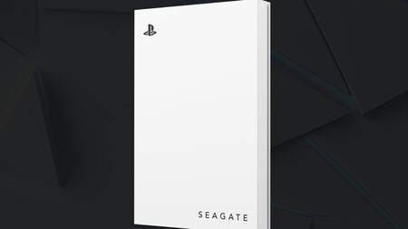 Seagate