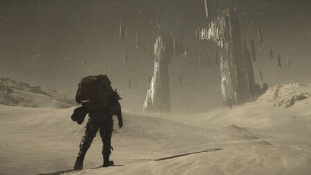 Death Stranding 2 On The Beach 20250602222530