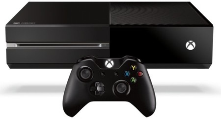 La Xbox One puede ofrecer mayor potencia gráfica al no tener que usar Kinect