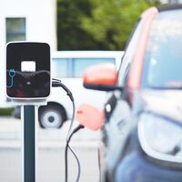 Día Internacional del Vehículo Eléctrico: por qué es una tendencia de futuro cada vez más presente