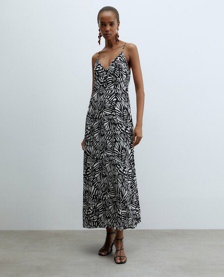 Vestido7