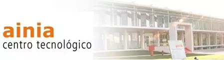 El Centro Tecnológico Ainia busca mejorar la alimentación de los adolescentes