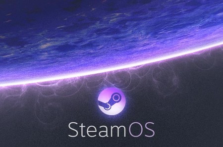 Valve presenta SteamOS