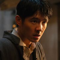El brutal drama bélico que no te puedes perder. Arrasó en taquilla y logró el 100% en Rotten Tomatoes