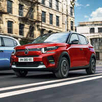 Por qué los coches eléctricos son tan caros y cómo se podrían hacer más baratos