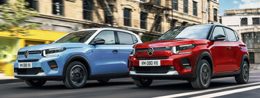 Por qué los coches eléctricos son tan caros y cómo se podrían hacer más baratos 