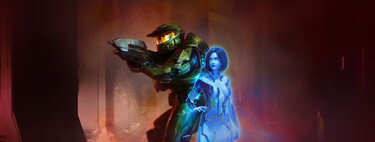 Microsoft está cumpliendo sus promesas. Ha lanzado nuevas herramientas para que los juegos de PC estén mejor optimizados 