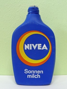 ¿Se puede usar la crema solar del año pasado?
