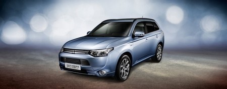 mitsubitsi-outlander-phev-produccion-aumento-japon.jpg