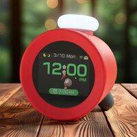 Nueva actualización gratis para el reloj despertador de Nintendo en México: Alarmo tiene una increíble sorpresa para todos sus usuarios mexicanos 