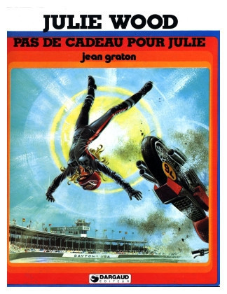 Julie Wood - T04 - Pas de cadeau pour Julie - 001.jpg