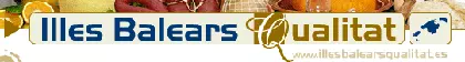 Illes Baleares Qualitat - Islas Baleares Calidad