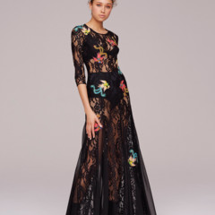 Foto 17 de 19 de la galería asos-verano-2016-1 en Trendencias