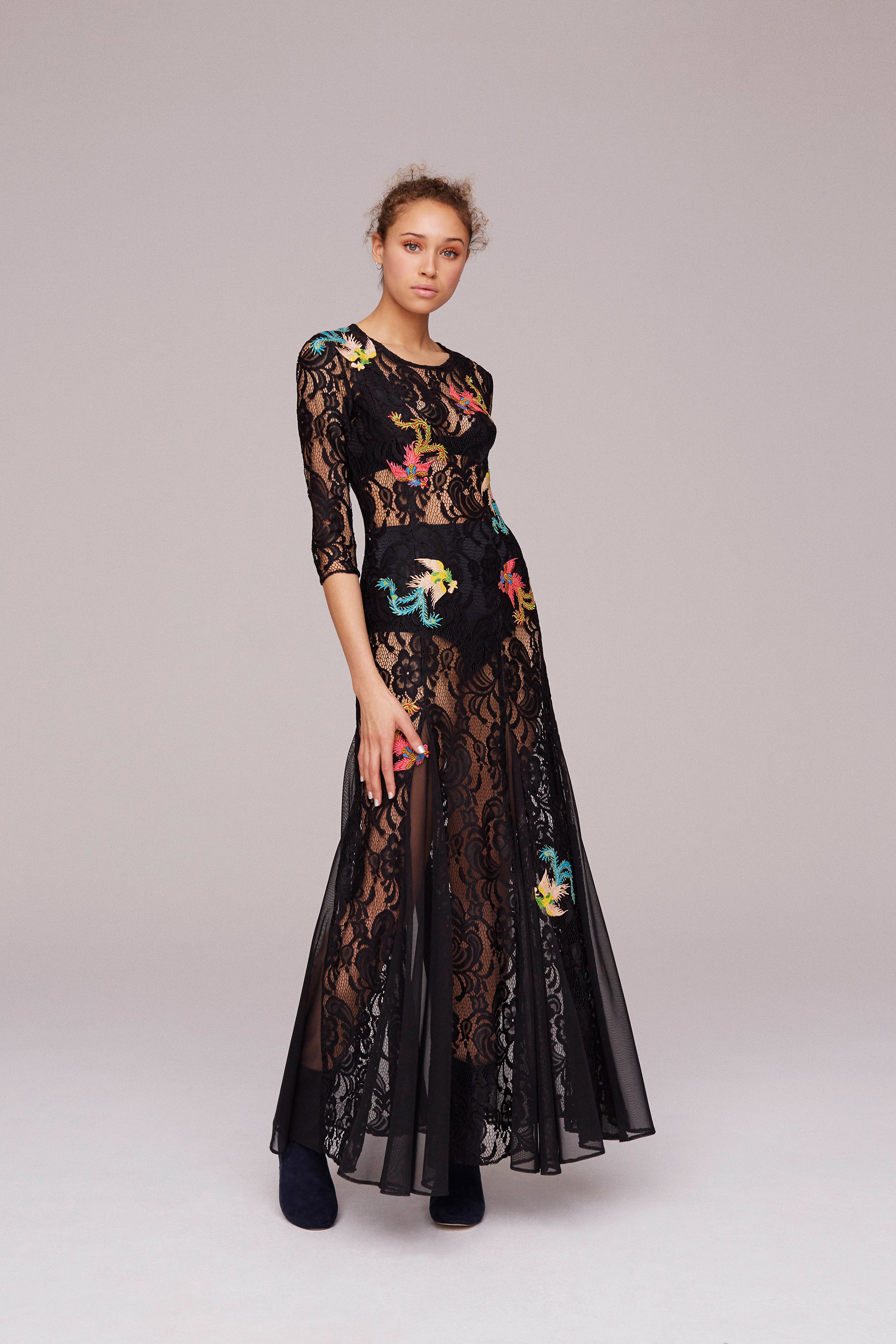 Foto de Asos verano 2016 (17/19)