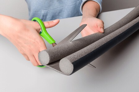 Buerlete Recortable Aldi