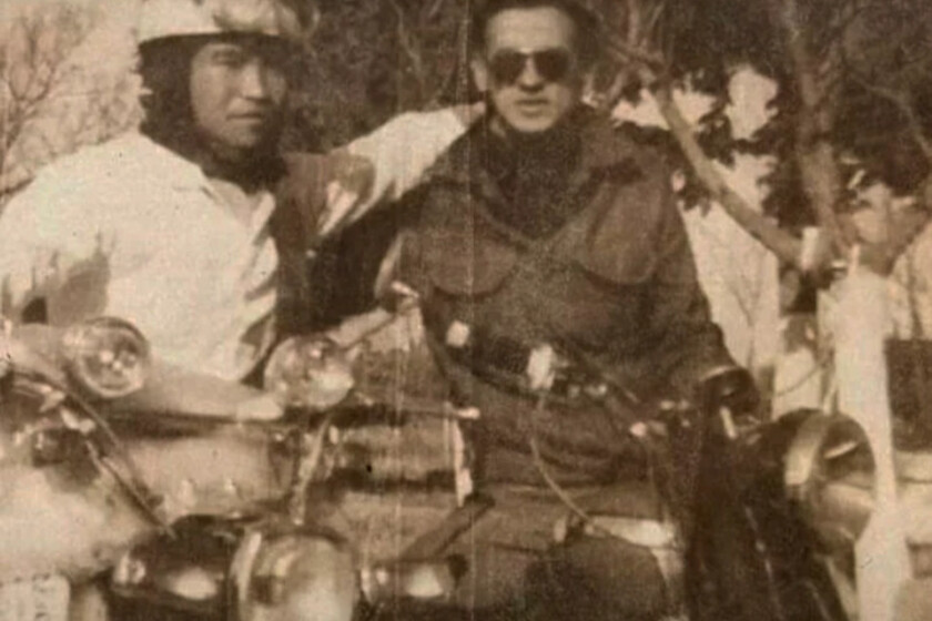 www.motorpasionmoto.com