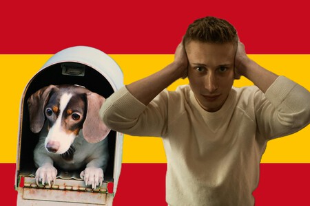 Las Cartas Del Miedo Ya Han Sido Enviadas Por Hacienda Conoce Las Sanciones Y Multas.