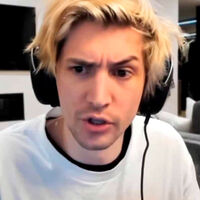 Un famoso streamer pierde 780.000 euros a falta de dos segundos por culpa de un boxeador tramposo que le dejó sin ganar millones de dólares 