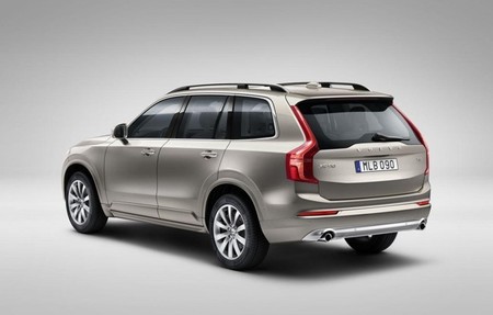 volvo-xc90-2015-650-08.jpg