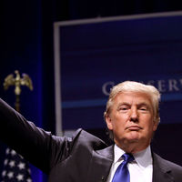 EEUU podría obligar al Grupo PSA a romper con Huawei si quiere que autorice su unión con Fiat