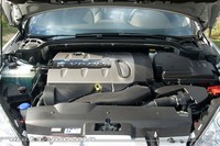 El motor Diesel puede perder el liderato europeo a finales de la década