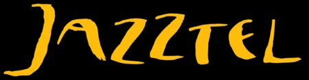 Jazztel contraataca: 10% de descuento adicional para siempre en todos sus ADSL