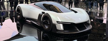 La Xiaomi del chollo ha muerto: su nueva era pasa por el lujo, los coches deportivos y competir en premium